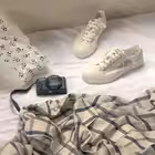 wbclothes_y2k Telegram Logo