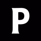 rasstriga Telegram Logo