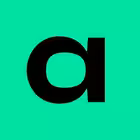 agentstvonews Telegram Logo