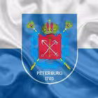 town1703 Telegram Logo