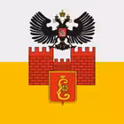 pressakrd Telegram Logo