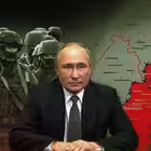 Telegram @denazi_UAChannel Image