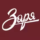 groupzarya Telegram Logo