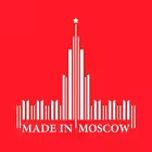 actualmck Telegram Logo