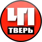 tver_chp Telegram Logo