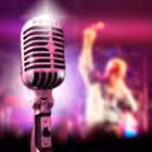 zvezdyshowbiz Telegram Logo