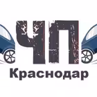 chp_krd Telegram Logo
