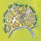 boulevard_ring Telegram Logo