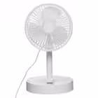 Telegram @fanforfansChannel Image