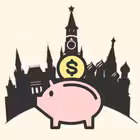 free_moskva Telegram Logo