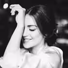 babkin_prestol Telegram Logo