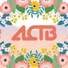 astv_ru Telegram Logo