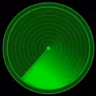 monitoring_radar_russia Telegram Logo