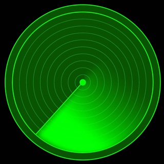 Telegram @monitoring_radar_russiaChannel Image