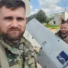 bayraktar1070 Telegram Logo