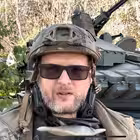 evgeniy_lisitsyn Telegram Logo