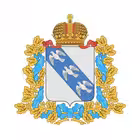 Telegram @kurskadmChannel Image