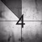 directorate4 Telegram Logo