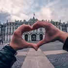 Telegram @spbtypeChannel Image