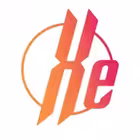 hersonka_ru Telegram Logo