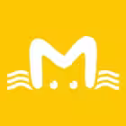 Telegram @don_mashChannel Image