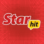 starhitru Telegram Logo