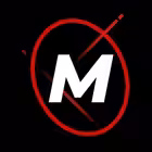 mediakiller Telegram Logo