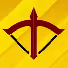 akimapachev Telegram Logo