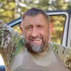 SladkovPlus1 Telegram Logo