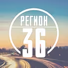 Telegram @voronezh_r36Channel Image