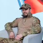 vologdapoz Telegram Logo