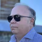 karaulov_pravda Telegram Logo