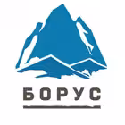 Telegram @borusioChannel Image