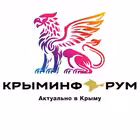 Telegram @ZOVcrimeaChannel Image