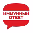 imotvet Telegram Logo