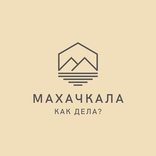 Telegram @makhachkala_ruChannel Image