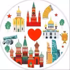 moscow_goo Telegram Logo