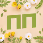 Telegram @Pravdivoe_prigranichieChannel Image