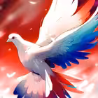 wunderrussland Telegram Logo