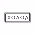 Telegram @holodmediaChannel Image