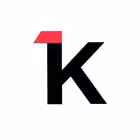 klops_news Telegram Logo
