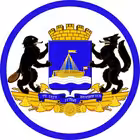 smi_tyumen Telegram Logo