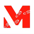 mosgul Telegram Logo