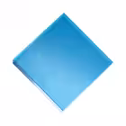 arigus Telegram Logo