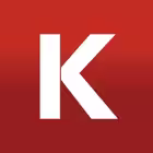 kinform Telegram Logo