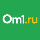 Telegram @om1_ruChannel Image