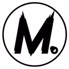 moskva_tretiy_rim Telegram Logo