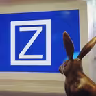 glavmedia Telegram Logo