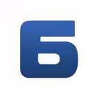 bloknot_vlg Telegram Logo