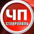 chp_26stv Telegram Logo